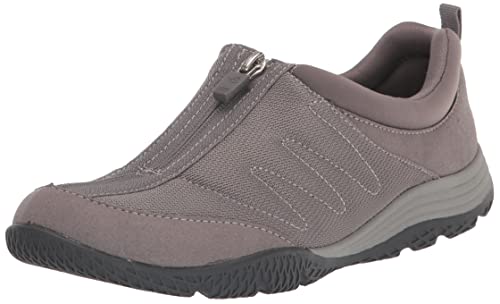 Medium Gray 1