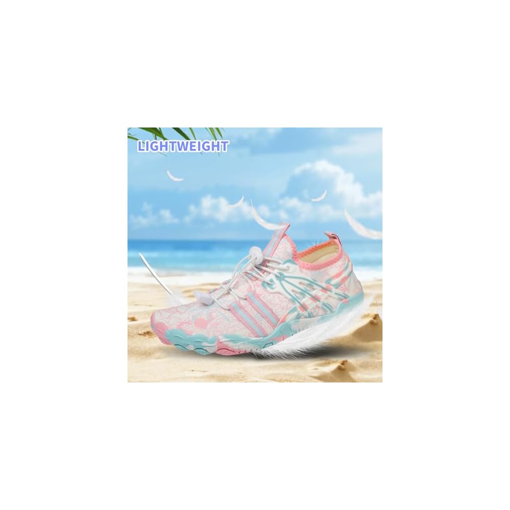 Pinkwhite-21