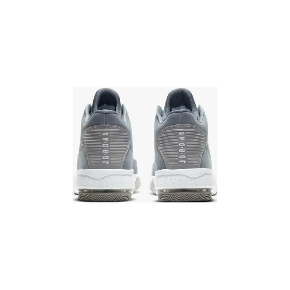 Jordan Zion 3 N R G (Fz1318-060)