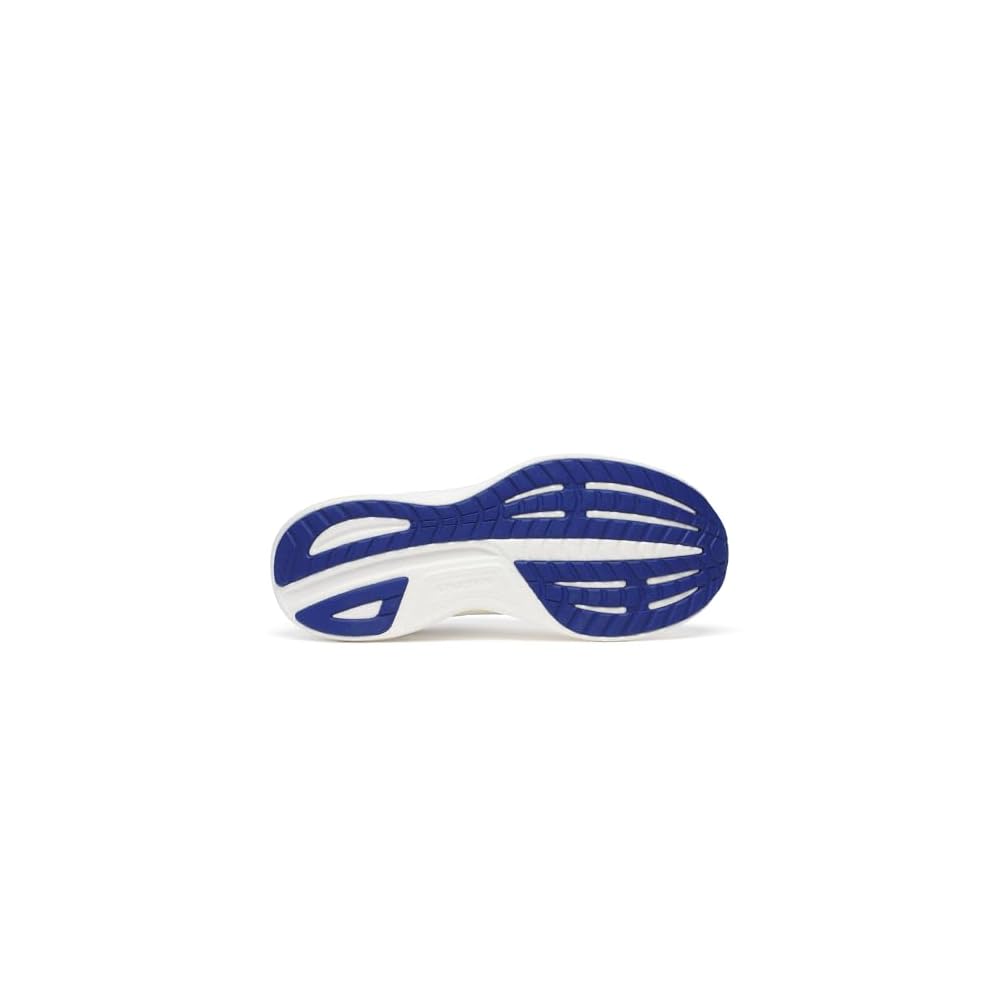 White/Azurite