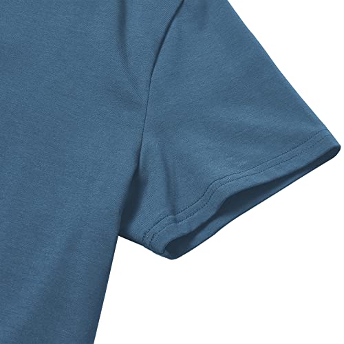 Light Blue-2