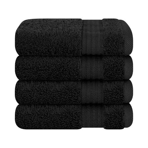 Coal Black