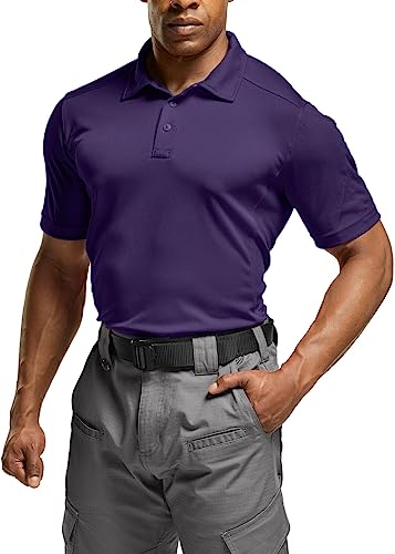 Frost Purple