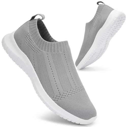 8822 Light Grey