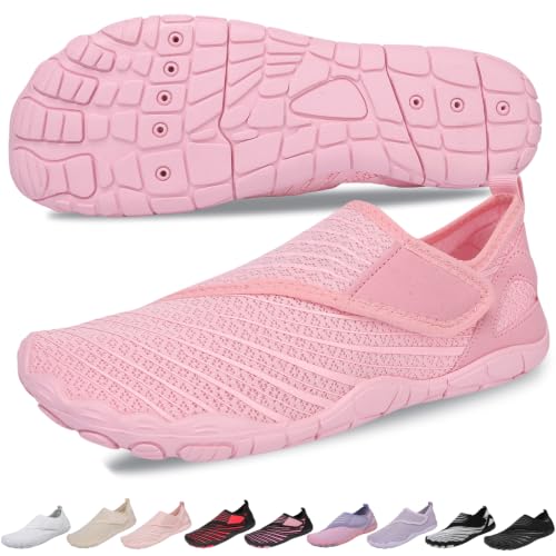 Blush-pink