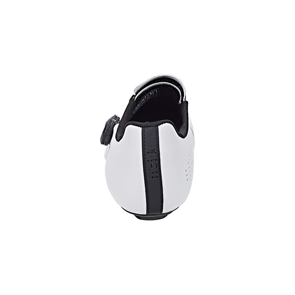 White/Black