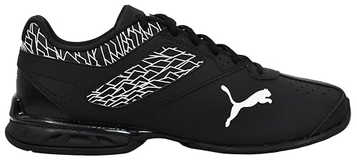 Black/Black
