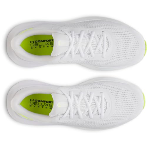 (103) White/Distant Gray/High Vis Yellow