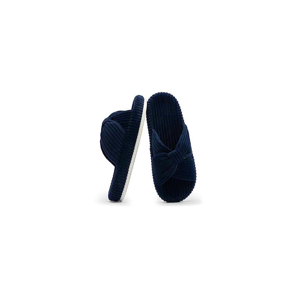A Navy