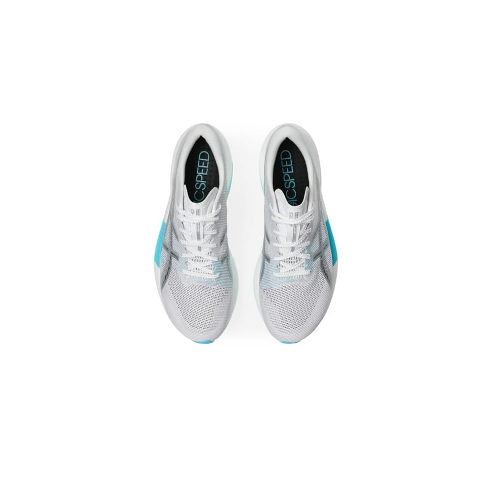 White/Pure Silver