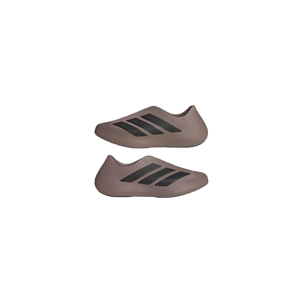 Trace Brown/Black/Trace Brown