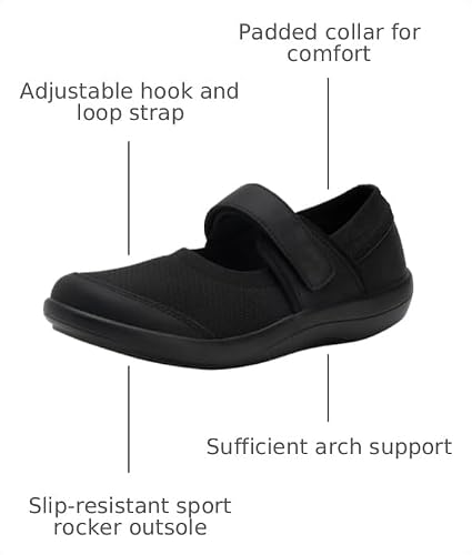 All Black