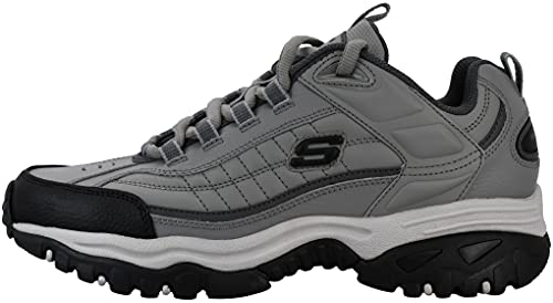 Charcoal/Grey