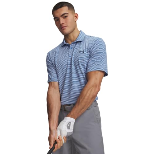 (430) Aegean Blue / White / Aegean Blue