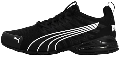 Black/White
