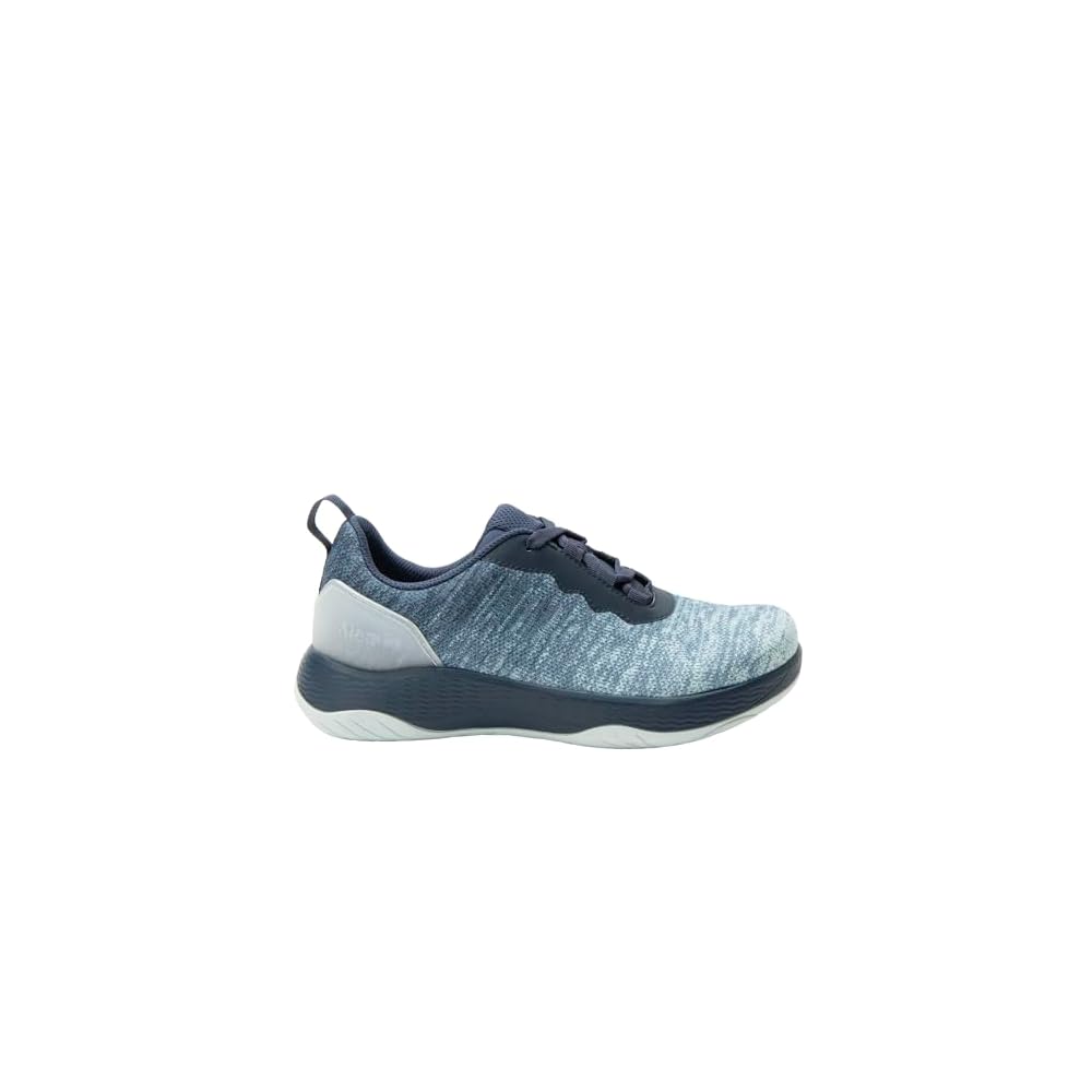 Ombre Blue