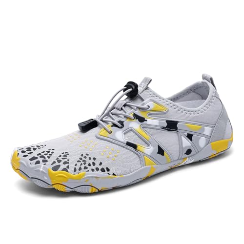 Light Gray 013