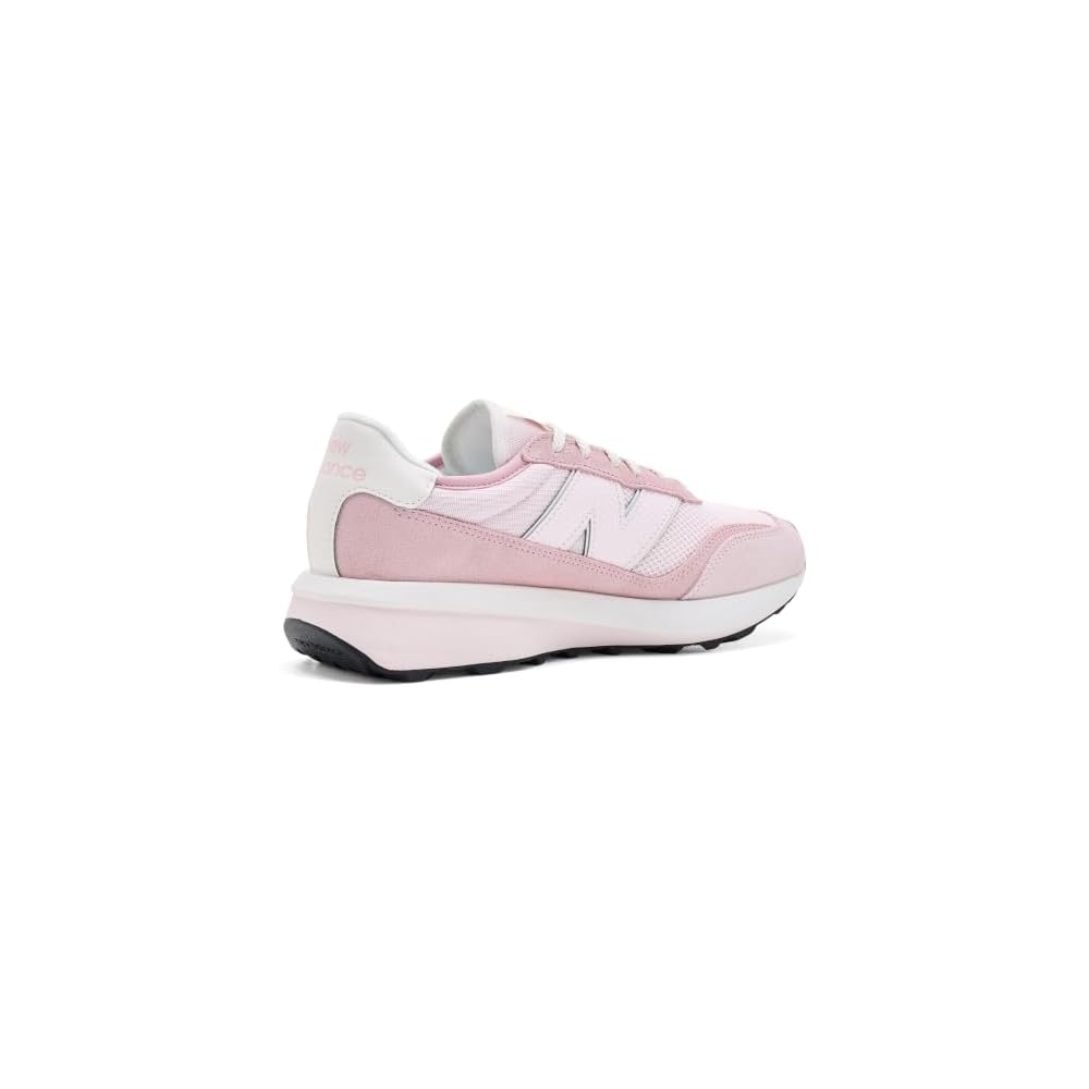 Pink Chalk/Pebble