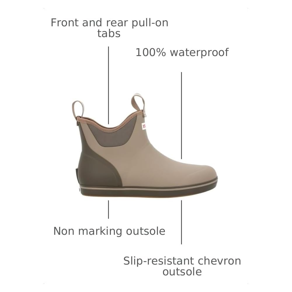 Earth Brown