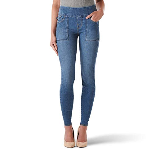 Last Call-medium Indigo