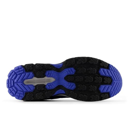 Navy/Blue Bird