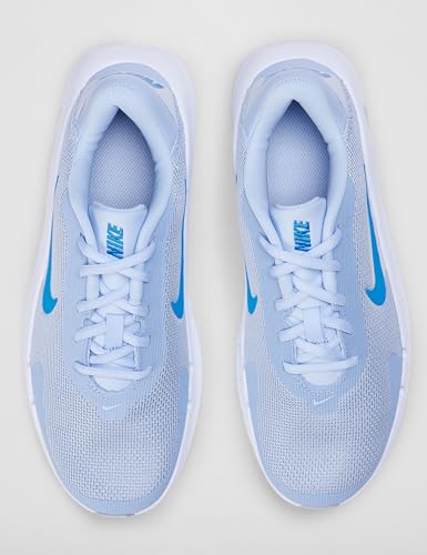 Hydrogen Blue/Light Photo Blue