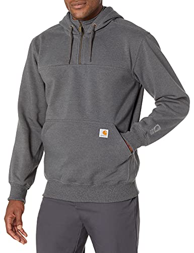Carbon Heather