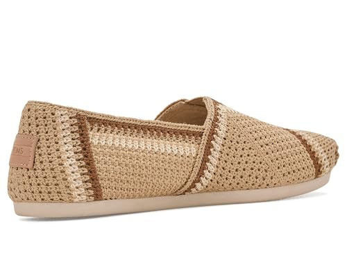 Dark Beige