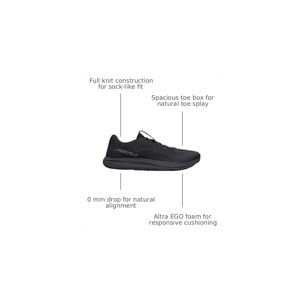 Black/Black/Black