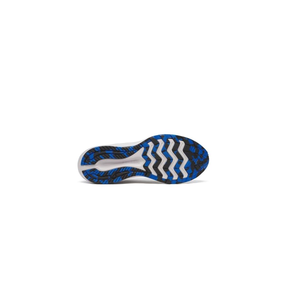 Azurite/Black