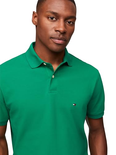 Nouveau Green