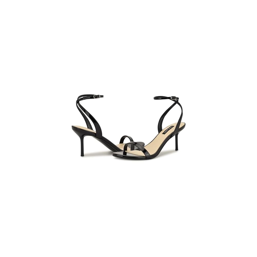 Black Patent 001