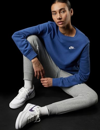 Vast Grey/Dark Raisin/White/Anthracite
