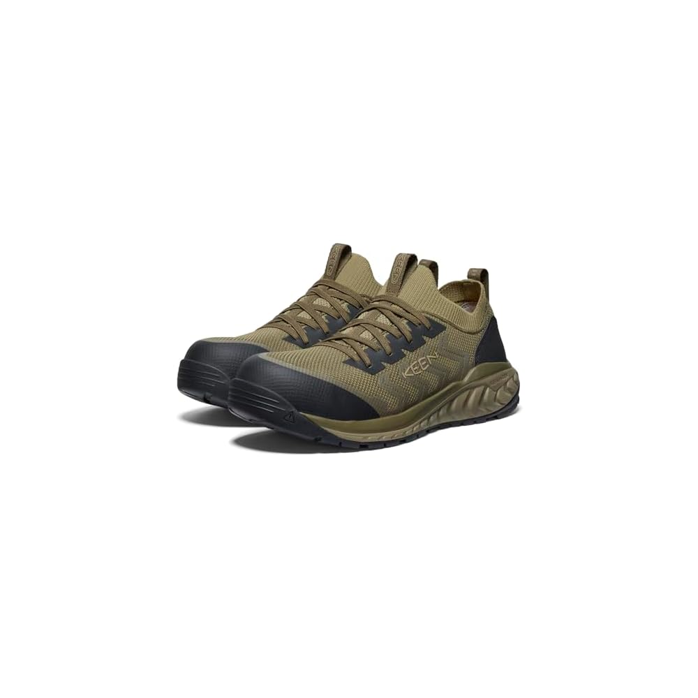 Martini Olive/Black