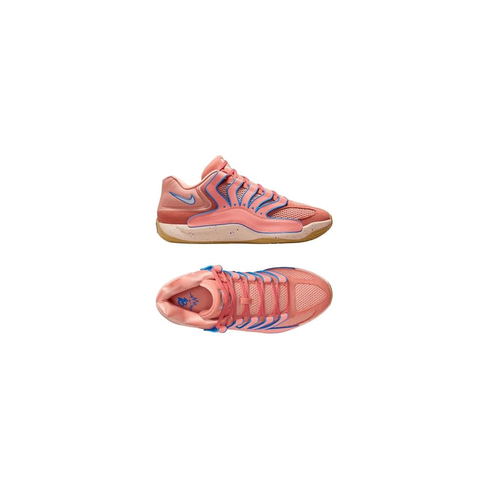 Atomic Pink/Light Wild Mango/Apricot Agate/Phot...