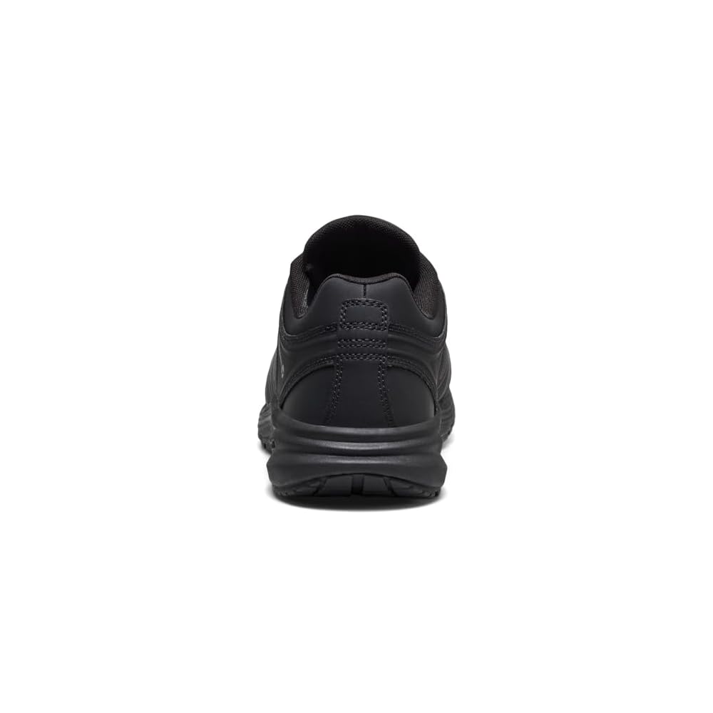 Black/Magnet