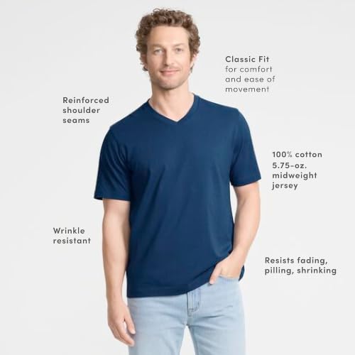Radiant Navy