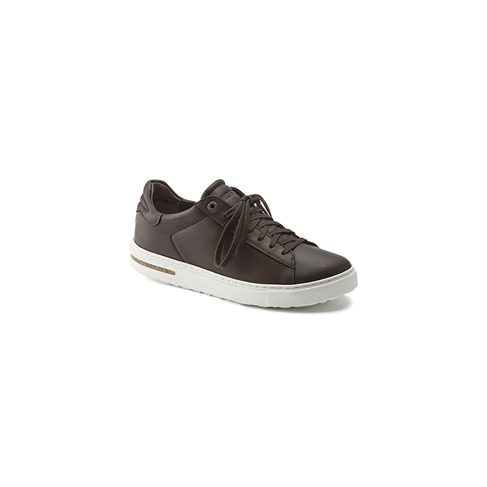 Brownroast Leather