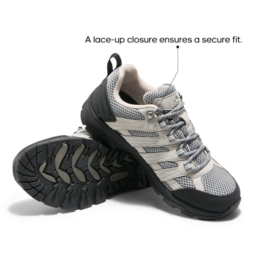 Grey/Light Blue-pu