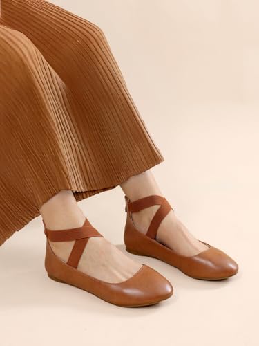 Tan/Pu