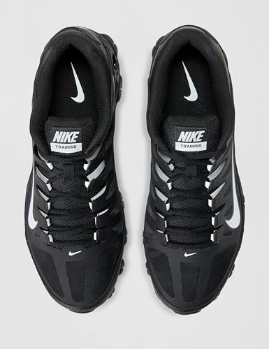 Black/White