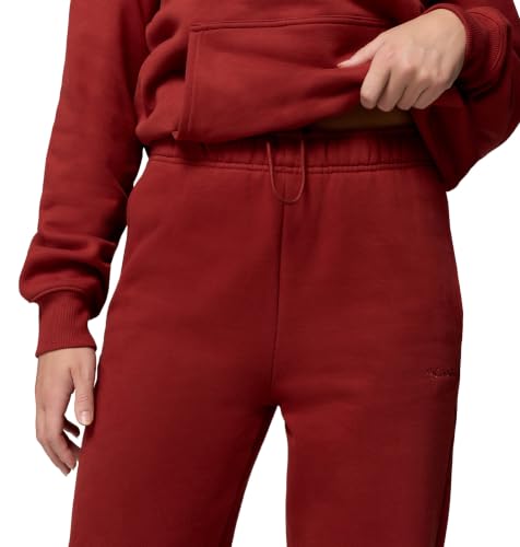 Red Oxide