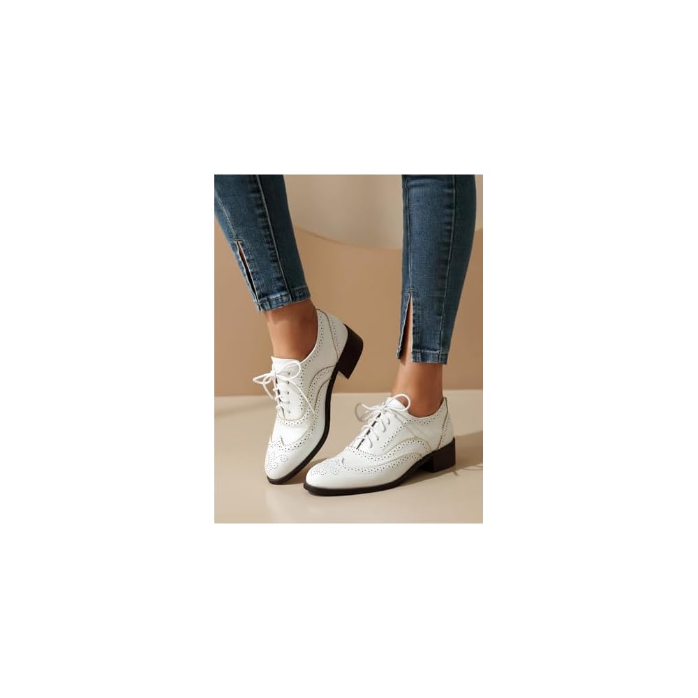 173 White