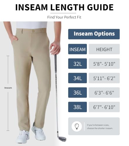 Khaki 19