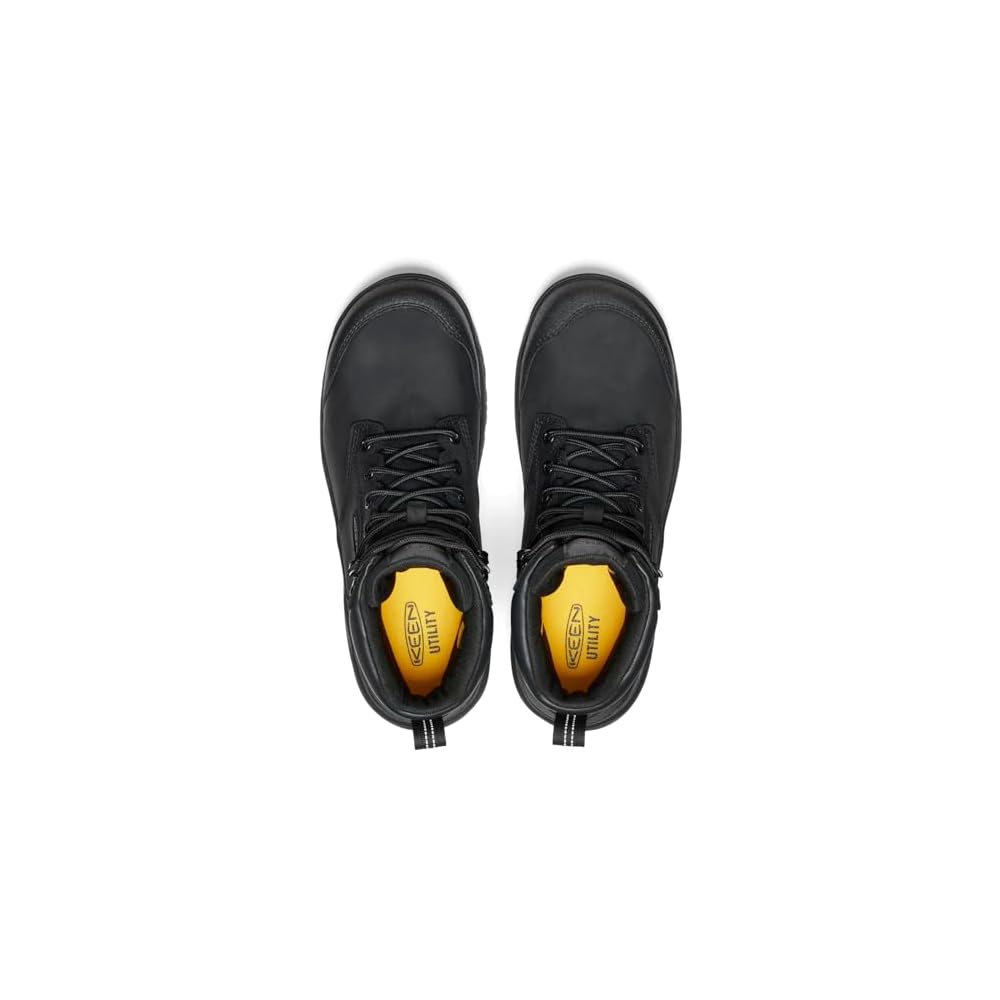 Black/Black