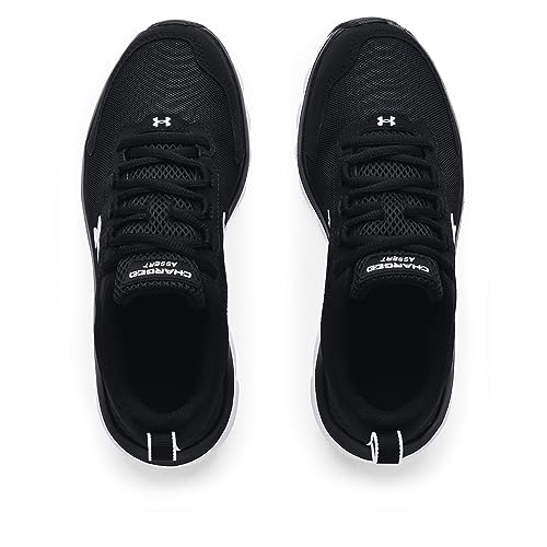 Black/White