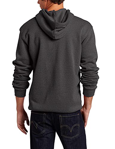 Carbon Heather