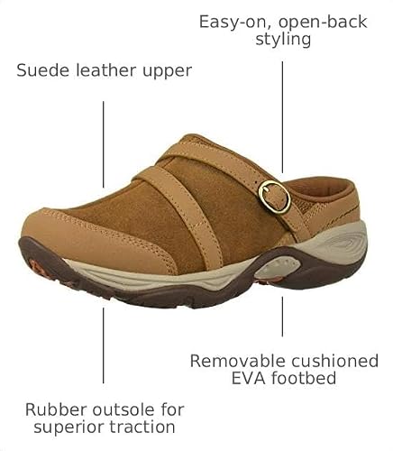 Brown 230