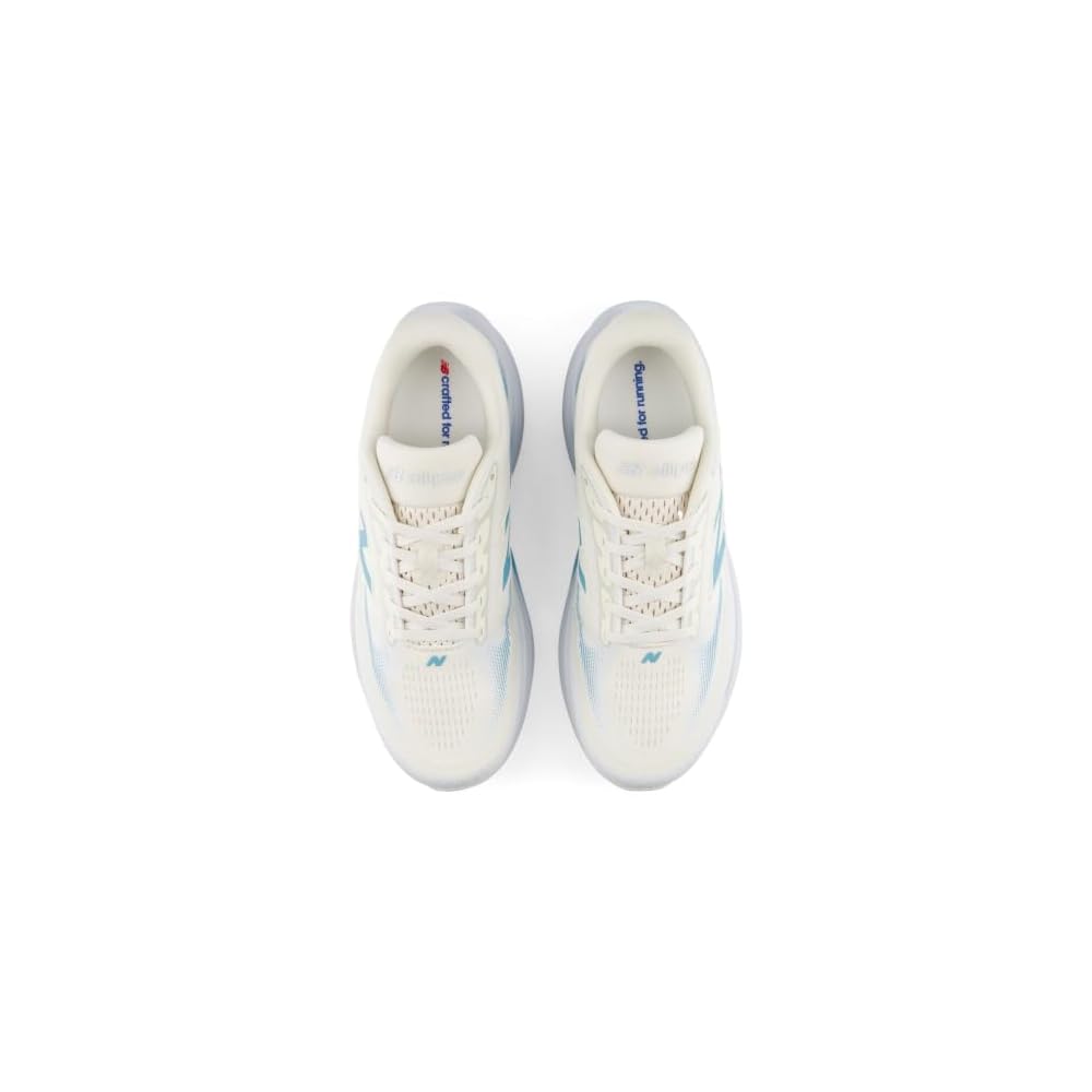 Linen/Altitude Metallic