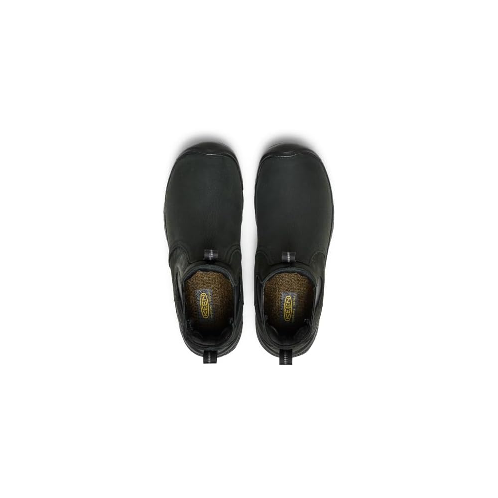 Black/Black